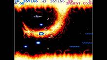 Imagen 15 de Arcade Archives SALAMANDER