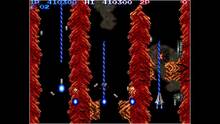 Imagen 16 de Arcade Archives SALAMANDER