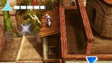 Imagen 4 de Assassin's Creed: Altair's Chronicles