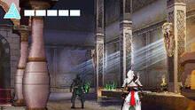 Imagen 3 de Assassin's Creed: Altair's Chronicles