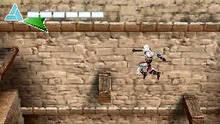 Imagen 9 de Assassin's Creed: Altair's Chronicles