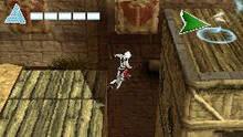 Imagen 8 de Assassin's Creed: Altair's Chronicles