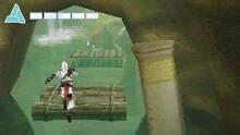 Imagen 7 de Assassin's Creed: Altair's Chronicles