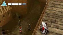 Imagen 6 de Assassin's Creed: Altair's Chronicles