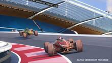 Imagen 5 de TrackMania
