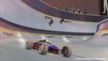 Imagen 6 de TrackMania