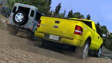 Imagen 8 de Ford Racing Off Road