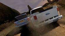 Imagen 5 de Ford Racing Off Road