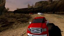 Imagen 15 de Ford Racing Off Road