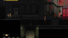 Imagen 7 de Pecaminosa - A Pixel Noir Game