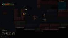 Imagen 10 de Pecaminosa - A Pixel Noir Game