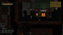 Imagen 34 de Pecaminosa - A Pixel Noir Game