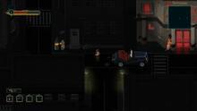 Imagen 26 de Pecaminosa - A Pixel Noir Game