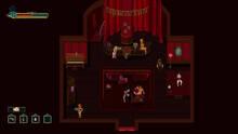 Imagen 27 de Pecaminosa - A Pixel Noir Game