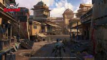 Imagen 4 de Marvel: Future Revolution