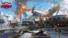 Imagen 7 de Marvel: Future Revolution