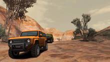 Imagen 6 de Ford Racing Off Road