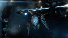 Imagen 16 de Sins of a Solar Empire