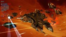 Imagen 3 de Sins of a Solar Empire