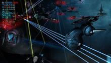 Imagen 2 de Sins of a Solar Empire