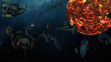 Imagen 9 de Sins of a Solar Empire