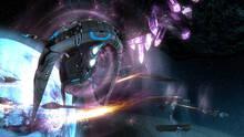Imagen 7 de Sins of a Solar Empire