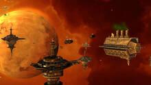 Imagen 6 de Sins of a Solar Empire