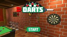 Imagen 3 de Darts