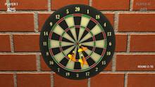 Imagen 6 de Darts