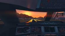 Imagen 3 de Flight Sim 2019