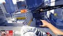 Imagen 6 de Mirror's Edge