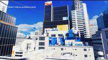 Imagen 38 de Mirror's Edge