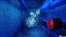 Imagen 37 de Mirror's Edge
