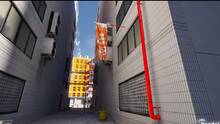 Imagen 36 de Mirror's Edge
