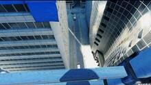 Imagen 34 de Mirror's Edge