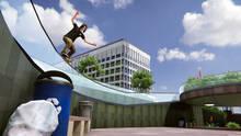 Imagen 62 de Skater XL