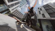 Imagen 85 de Skater XL