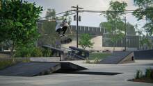 Imagen 86 de Skater XL