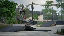 Imagen 87 de Skater XL