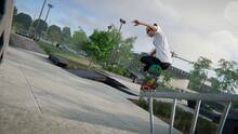 Imagen 88 de Skater XL