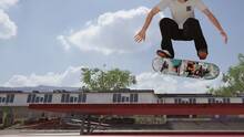 Imagen 91 de Skater XL