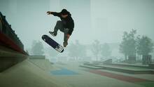 Imagen 21 de Skater XL