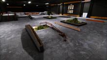 Imagen 30 de Skater XL