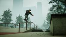 Imagen 23 de Skater XL