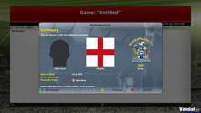 Imagen 45 de Football Manager 2008