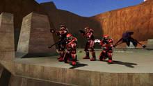 Imagen 69 de Halo: Combat Evolved Anniversary