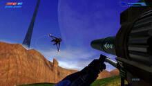 Imagen 63 de Halo: Combat Evolved Anniversary