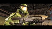 Imagen 65 de Halo: Combat Evolved Anniversary