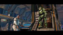 Imagen 66 de Halo: Combat Evolved Anniversary