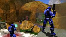 Imagen 67 de Halo: Combat Evolved Anniversary